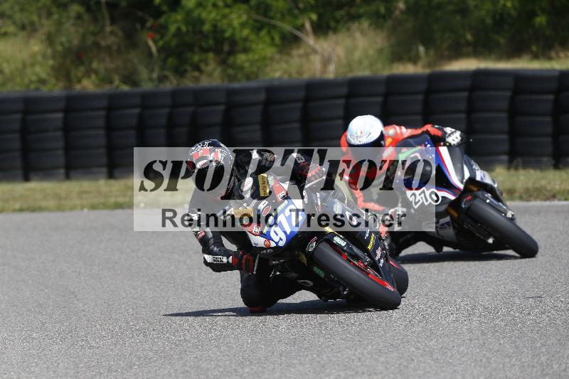 /21 29.05.2025 Speer Racing ADR/Gruppe rot/972